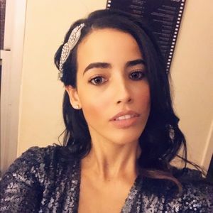 Meet your Posher, Lenny